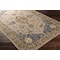 Livabliss Artemis AES-2301 Handmade Area Rug AES2301-23 - alternate 2